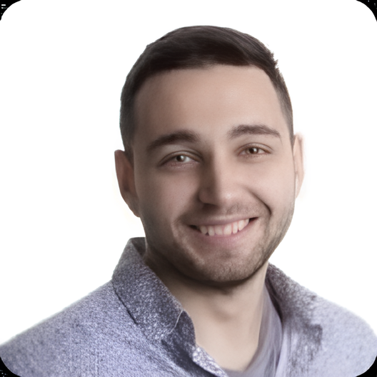 Kryštof Lach
